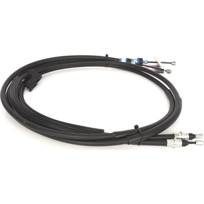 BOSCH 1 987 482 671 Seilzug, Feststellbremse