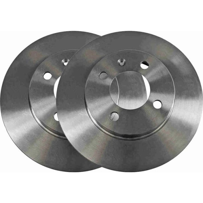 Vaico V10-40031 Bremsscheibe Vaico V10-40031 Bremsscheibe