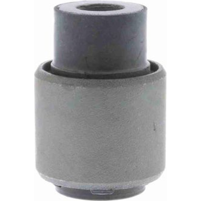 Vaico V22-9515 Lagerung, Lenker Vaico V22-9515 Lagerung, Lenker