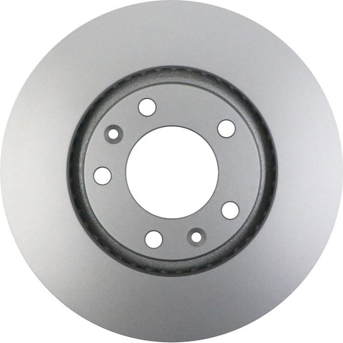 FTE 9082753 Bremsscheibe COATED RANGE FTE 9082753 Bremsscheibe COATED RANGE