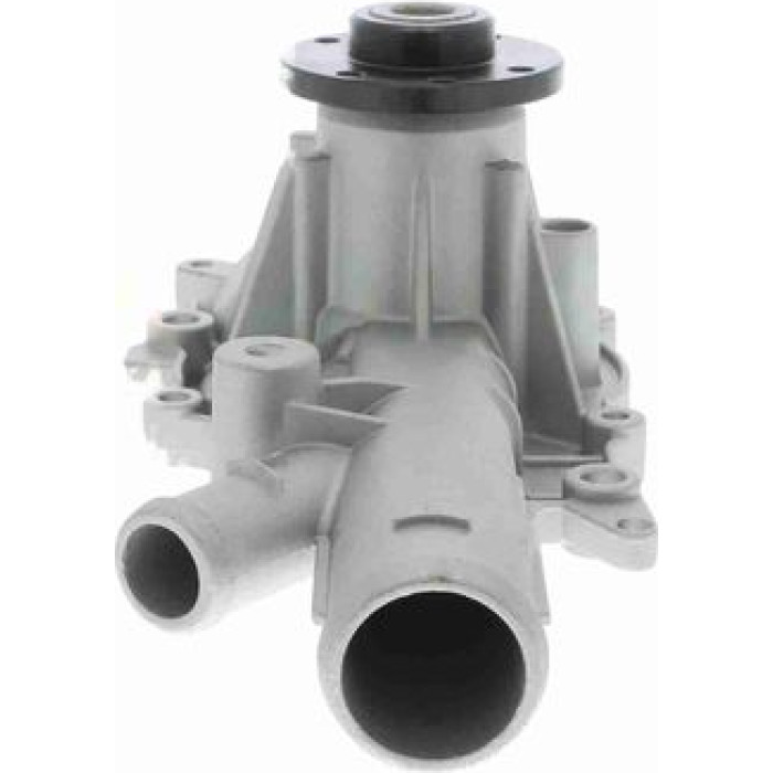 Vaico V30-50066 Wasserpumpe Vaico V30-50066 Wasserpumpe