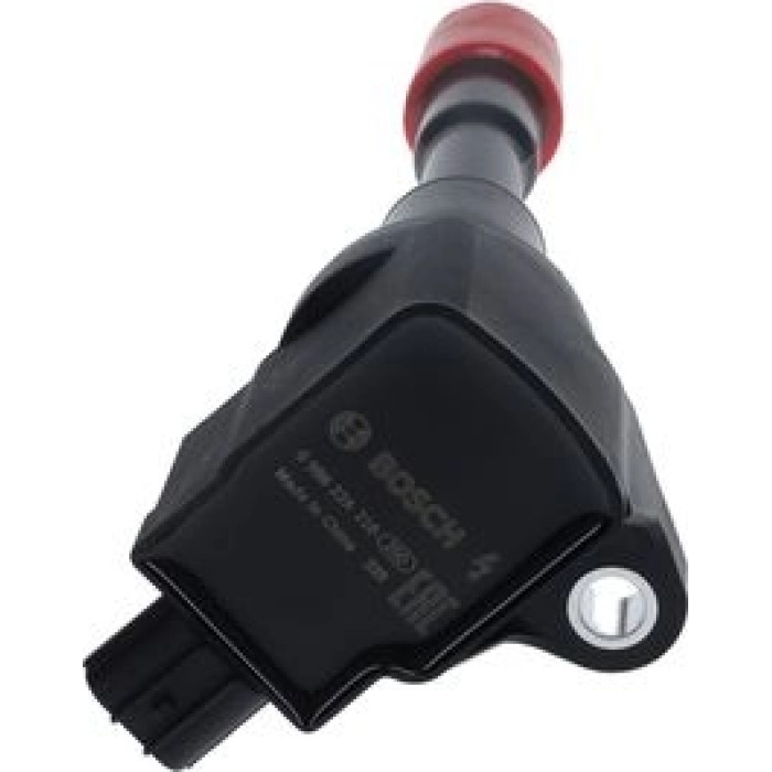 BOSCH 0 986 22A 218 Zündspule