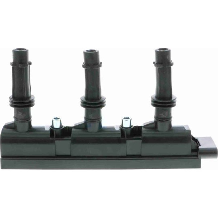 Vemo V40-70-0083 Zündspule