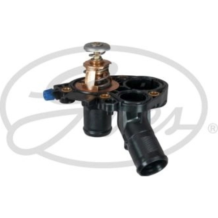 Thermostat, Kühlmittel TH60883G1 Thermostat, Kühlmittel TH60883G1