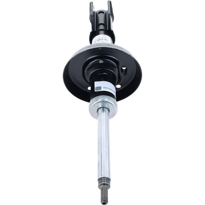 Sachs 280 359 Stoßdämpfer Sachs 280 359 Stoßdämpfer