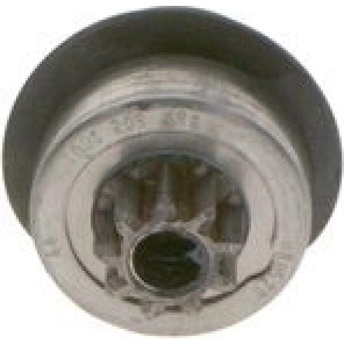 BOSCH 1 006 209 919 Freilaufgetriebe, Starter