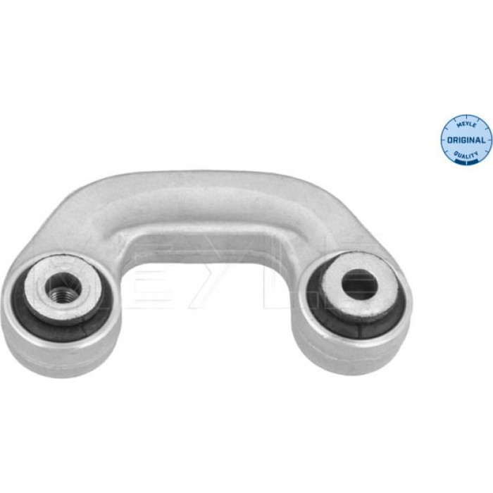 Meyle 116 060 0017 Stange/Strebe, Stabilisator MEYLE-ORIGINAL: True to OE Meyle 116 060 0017 Stange/Strebe, Stabilisator MEYLE-ORIGINAL: True to OE