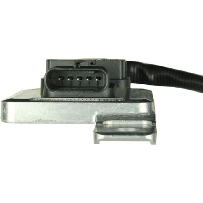 NOx-Sensor, NOx-Katalysator 0899190 NOx-Sensor, NOx-Katalysator 0899190