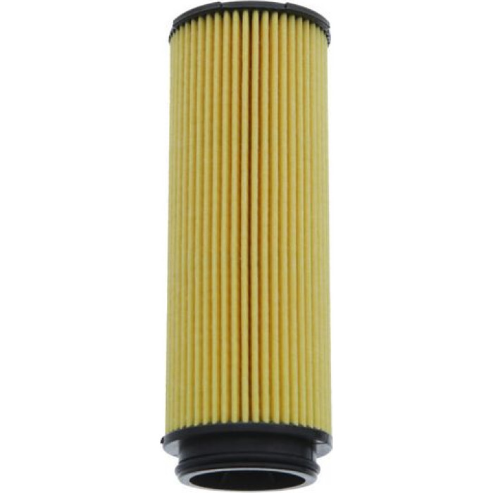 Valeo 586684 Ölfilter