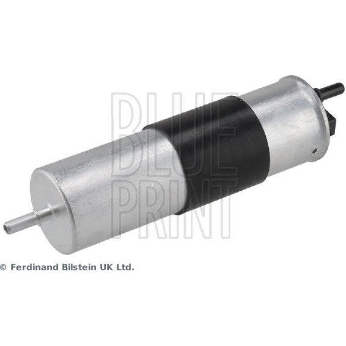 Blue Print ADBP230026 Kraftstofffilter
