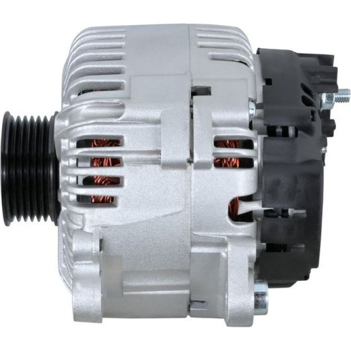 Hella 8EL 012 429-701 Generator Hella 8EL 012 429-701 Generator