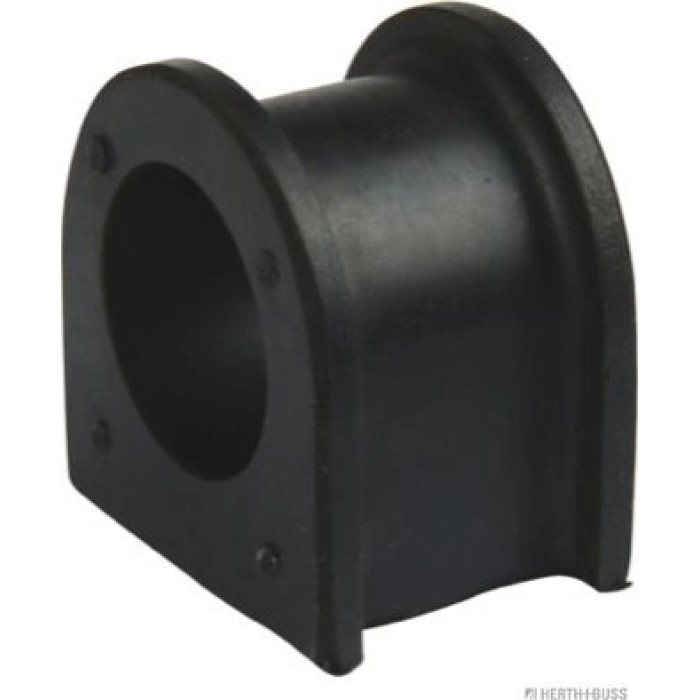 Lagerung, Stabilisator J4263013 Lagerung, Stabilisator J4263013
