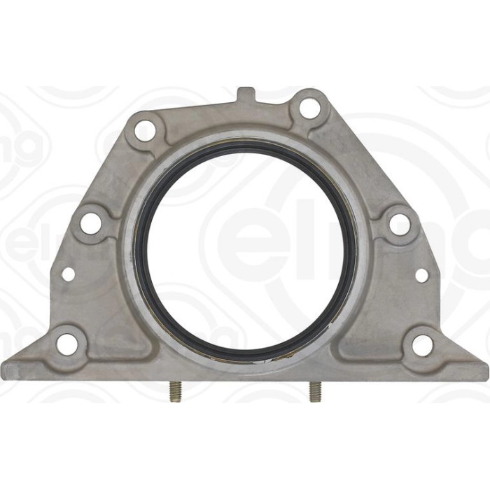Elring 941.720 Wellendichtring, Kurbelwelle Elring 941.720 Wellendichtring, Kurbelwelle