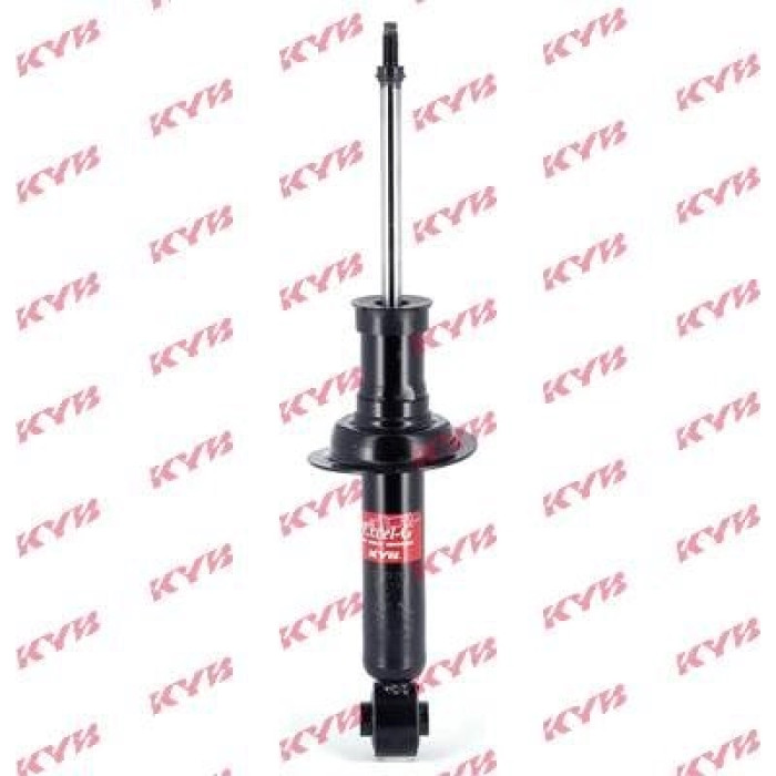 KYB 341228 Stoßdämpfer Excel-G KYB 341228 Stoßdämpfer Excel-G