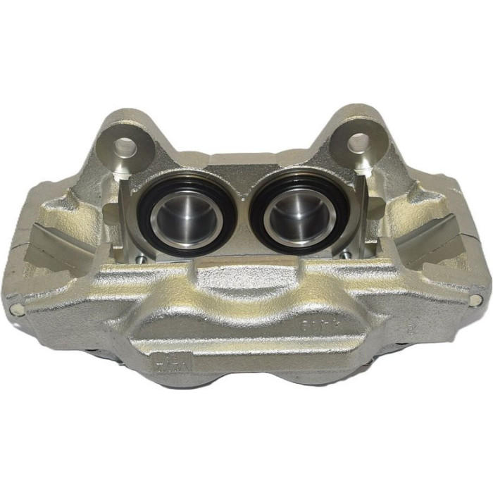 FTE 9298427 Bremssattel NEOGEN FTE 9298427 Bremssattel NEOGEN