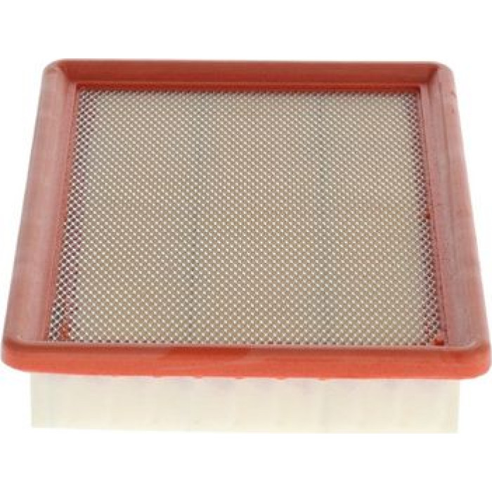 BOSCH 1 457 433 253 Luftfilter