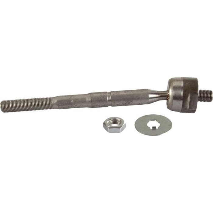 TRW JAR465 Axialgelenk, Spurstange TRW JAR465 Axialgelenk, Spurstange