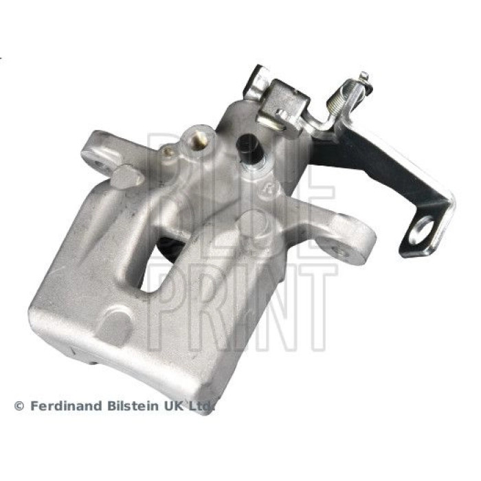 Blue Print ADBP450134 Bremssattel