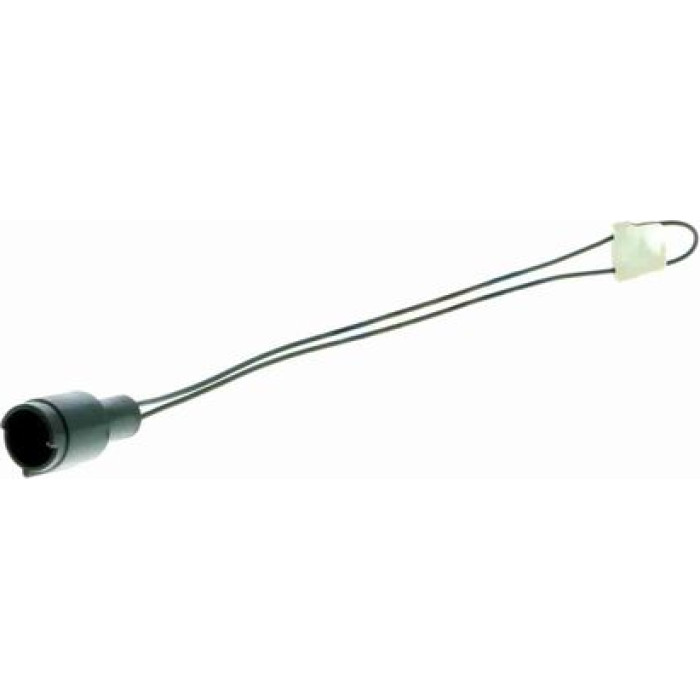 Vemo V20-72-5113 Warnkontakt, Bremsbelagverschleiß Vemo V20-72-5113 Warnkontakt, Bremsbelagverschleiß