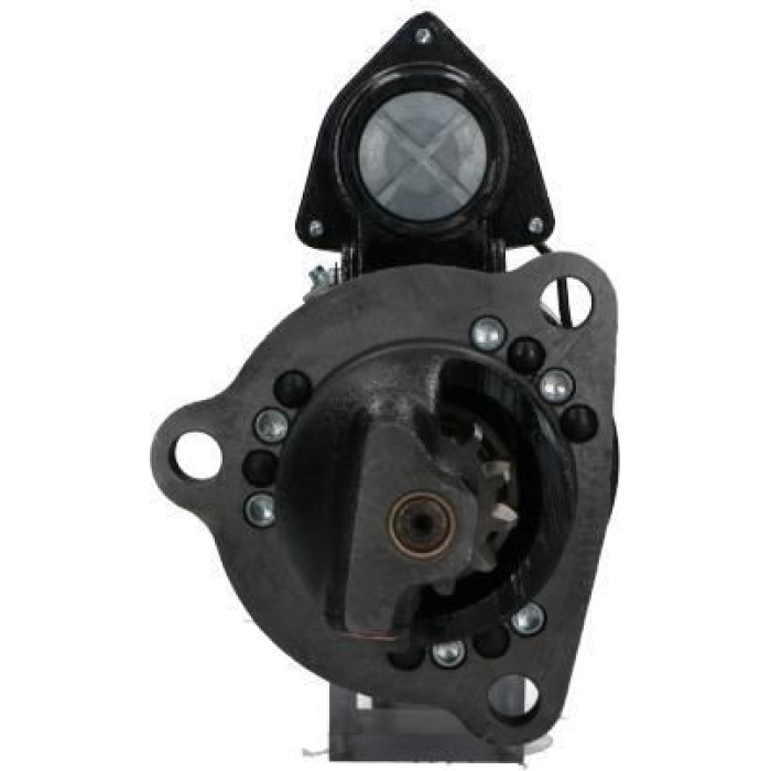 PSH 640.053.113.030 Starter +Line Original