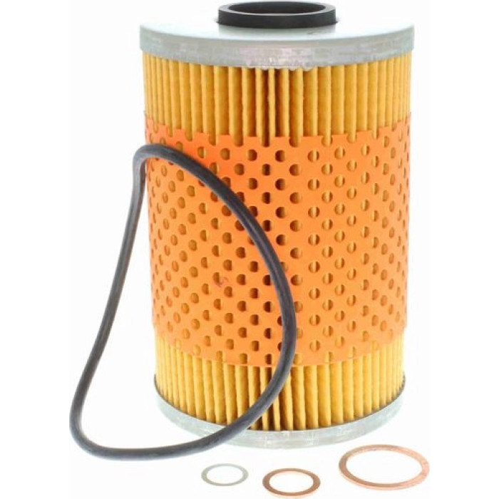 Vaico V20-0377 Ölfilter Vaico V20-0377 Ölfilter