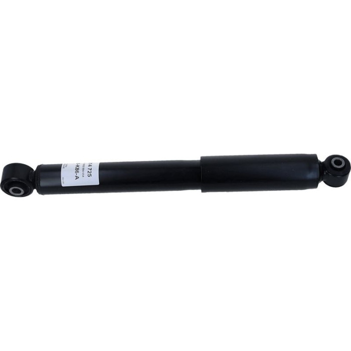 Sachs 314 725 Stoßdämpfer Sachs 314 725 Stoßdämpfer