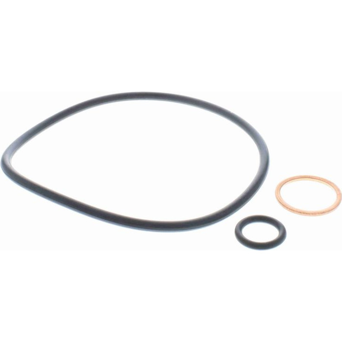 Vaico V20-0768 Ölfilter