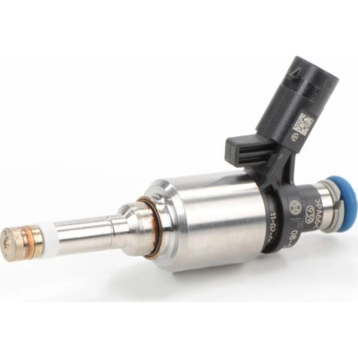 BOSCH 0 261 500 076 Einspritzventil BOSCH 0 261 500 076 Einspritzventil