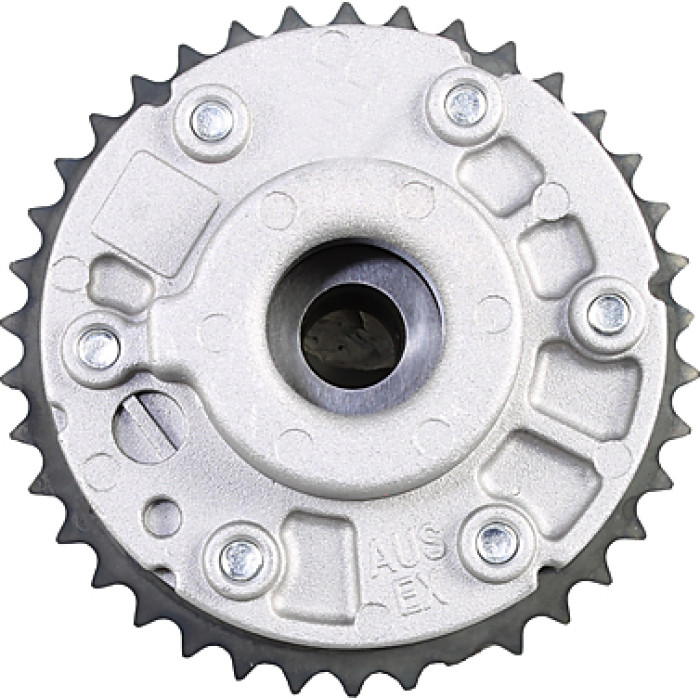 Nockenwellenversteller Hydraulisch 2410019