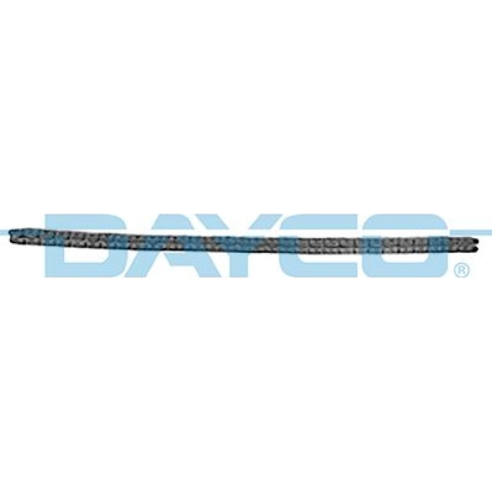 Dayco TCH1054 Steuerkette