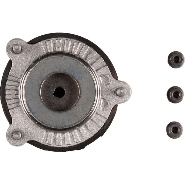 Bilstein 12-238149 Federbeinstützlager B1