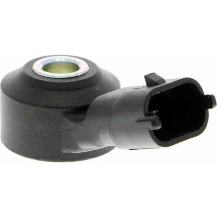 Klopfsensor V40-72-0436 Klopfsensor V40-72-0436