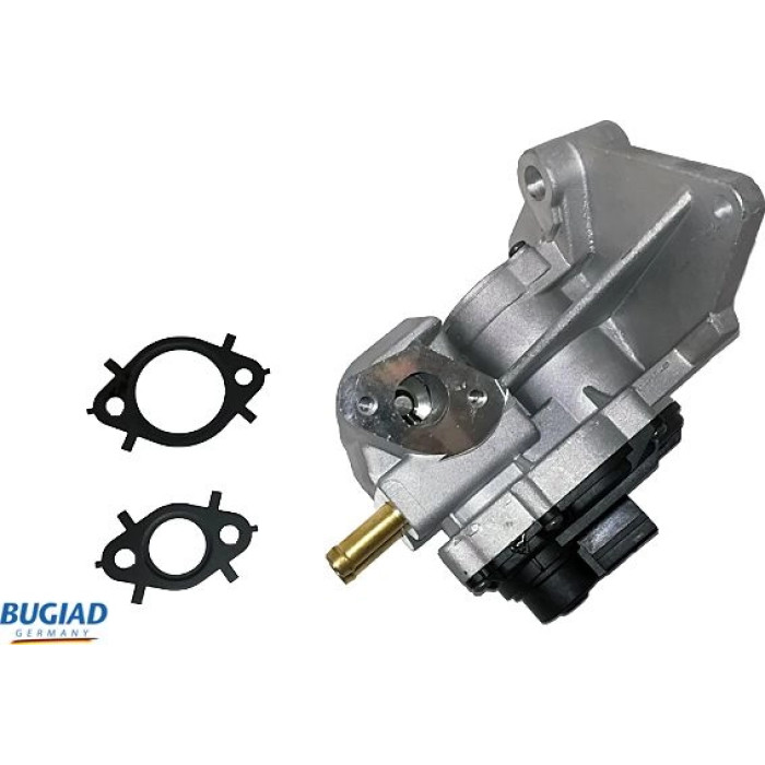AGR-Ventil BGR13012