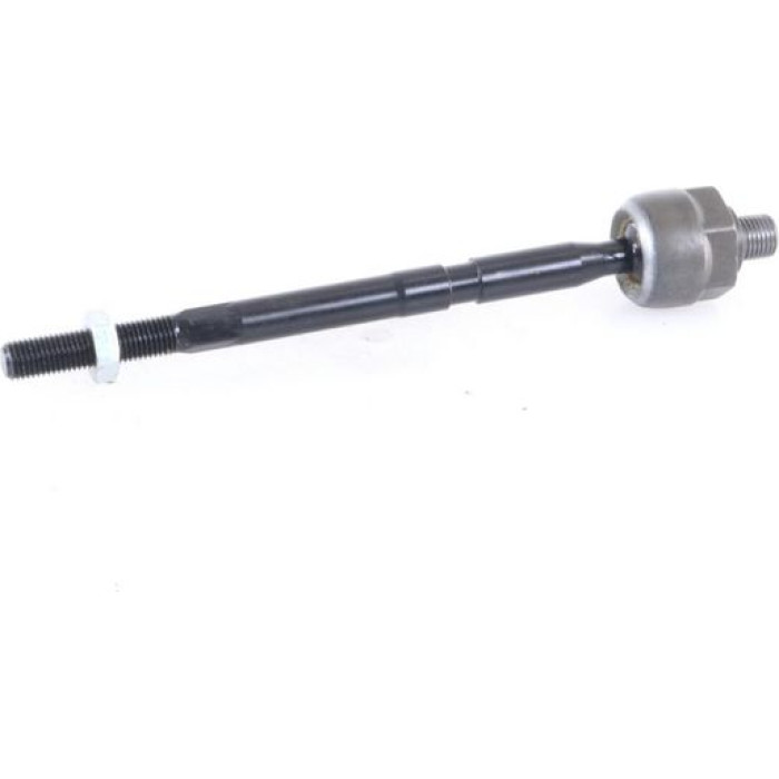 Monroe L15207 Axialgelenk, Spurstange Monroe L15207 Axialgelenk, Spurstange
