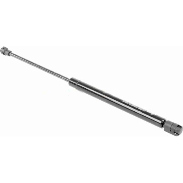 Vaico V20-0996 Gasfeder, Kofferraum/Laderaum