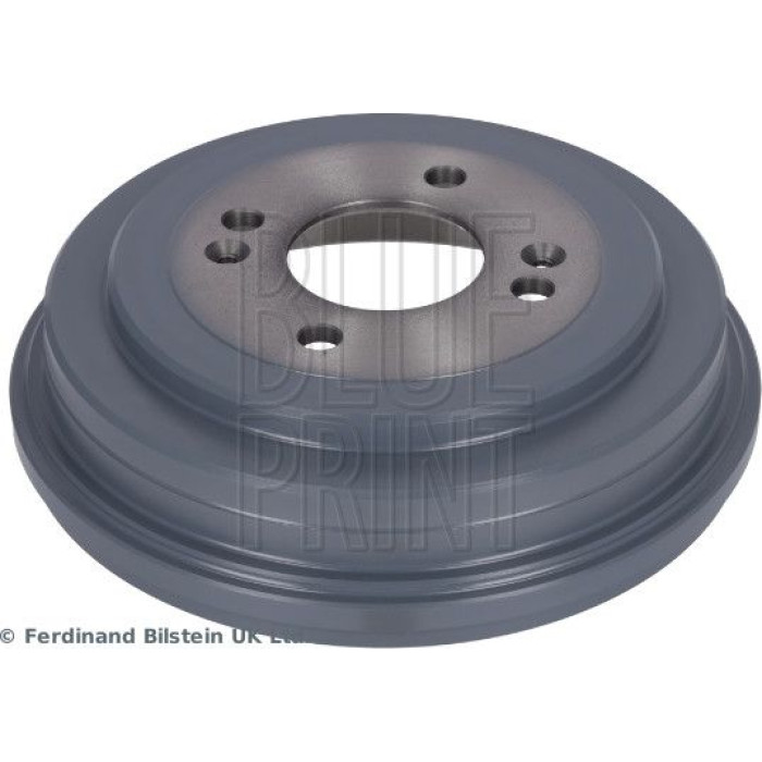 Blue Print ADBP470049 Bremstrommel Blue Print ADBP470049 Bremstrommel