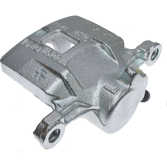 FTE 9290886 Bremssattel FTE 9290886 Bremssattel