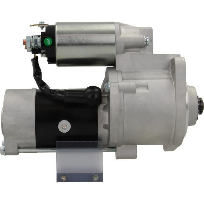 PSH 150.906.102.130 Starter +Line Original PSH 150.906.102.130 Starter +Line Original