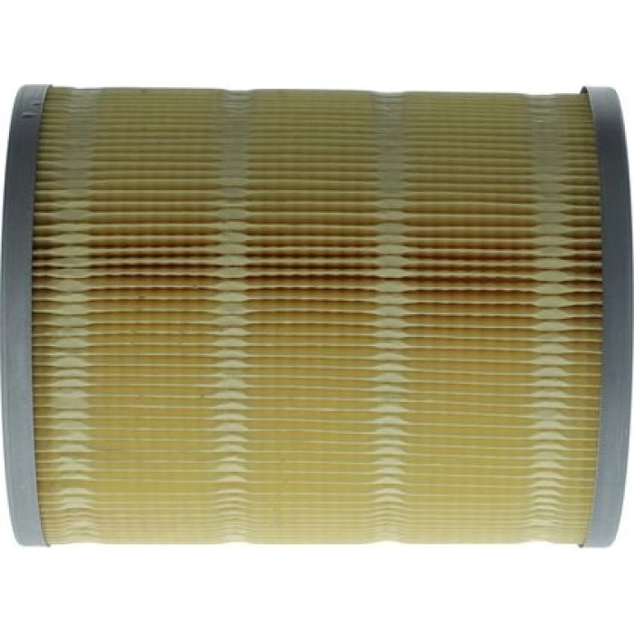 BOSCH F 026 400 383 Luftfilter BOSCH F 026 400 383 Luftfilter