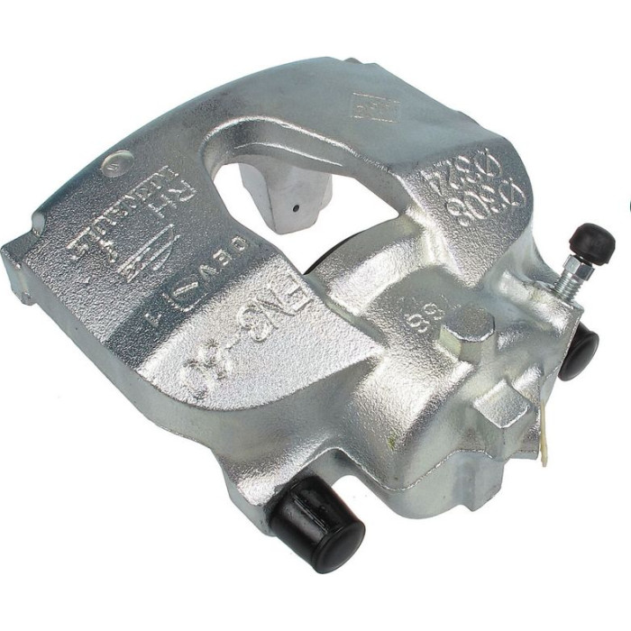 FTE 9292154 Bremssattel