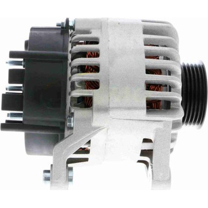 Vemo V25-13-44630 Generator Vemo V25-13-44630 Generator