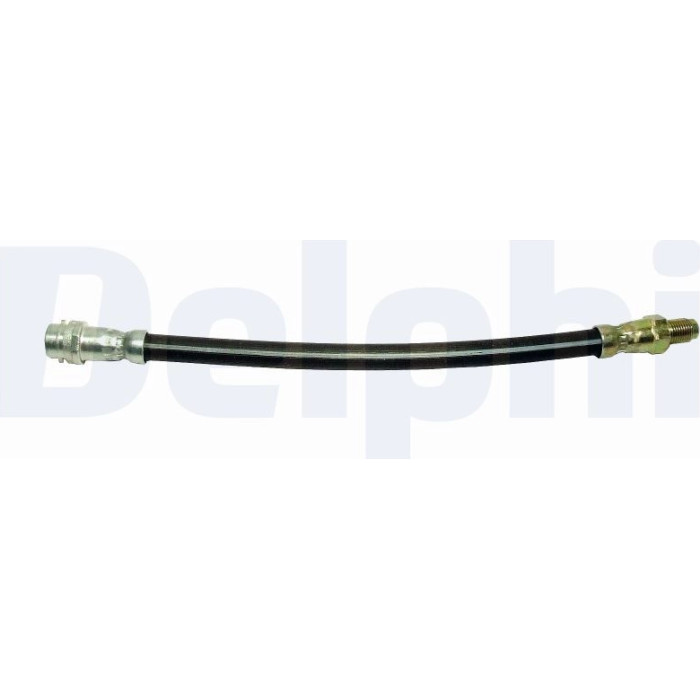 Delphi LH6397 Bremsschlauch
