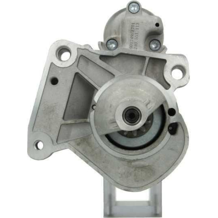 PSH 210.551.113.010 Starter +Line Original PSH 210.551.113.010 Starter +Line Original