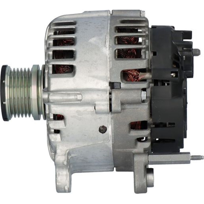 Generator 200233 Generator 200233