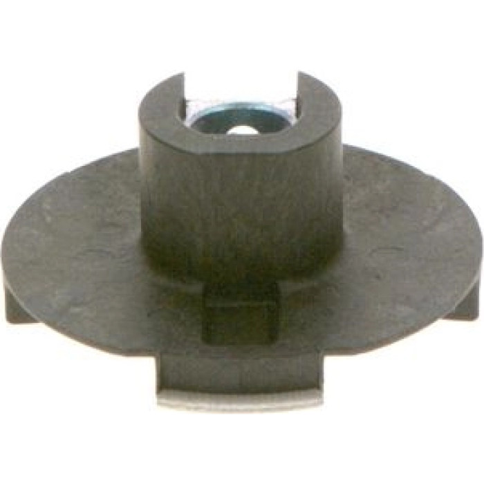 BOSCH 1 987 234 064 Zündverteilerläufer BOSCH 1 987 234 064 Zündverteilerläufer
