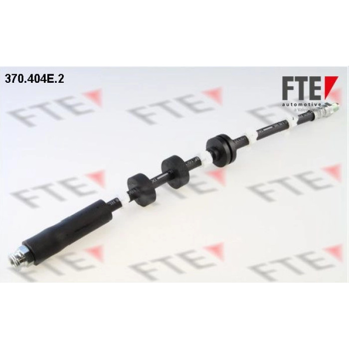 FTE 9240216 Bremsschlauch FTE 9240216 Bremsschlauch