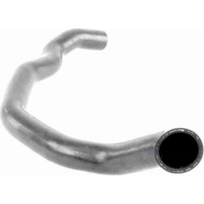 Vaico V95-0416 Kühlerschlauch