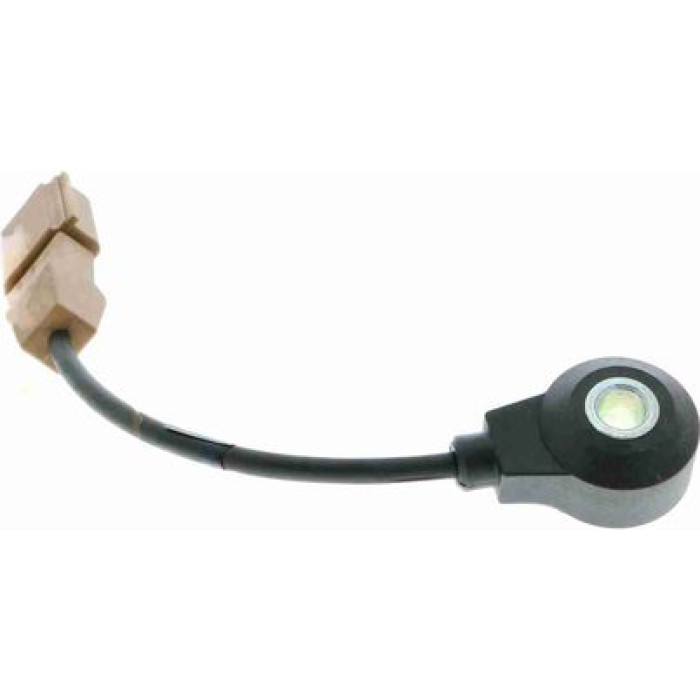 Vemo V10-72-1180 Klopfsensor Vemo V10-72-1180 Klopfsensor