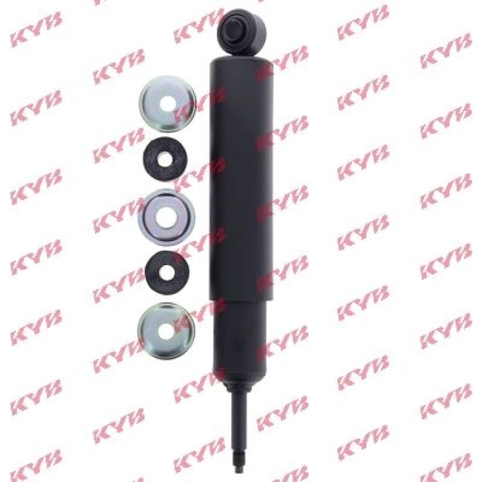 KYB 445032 Stoßdämpfer Premium KYB 445032 Stoßdämpfer Premium