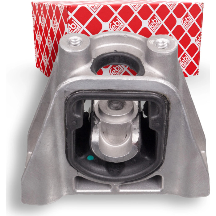 FEBI BILSTEIN 103183 Lagerung, Automatikgetriebe FEBI BILSTEIN 103183 Lagerung, Automatikgetriebe